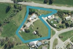 5 Fitzsimmons Way, Wakefield, Wakefield
