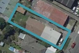 2/14 Hart Street, Woolston, Christchurch