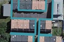 93 Hill Street, Thorndon, Wellington