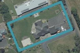 143 Gladstone Road South, East Taieri, Mosgiel