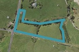 117 Murphys Road, Flat Bush, Auckland
