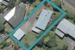 15 Bristow Street, Saint Johns Hill, Whanganui