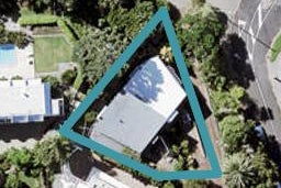 1B Auckland Road, St Heliers, Auckland