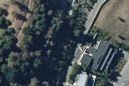 10 Crichton Lane, Fernhill, Queenstown