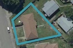 17 Laramie Place, Broomfield, Christchurch