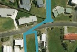 7 Seacrest Boulevard, Langs Beach, Waipu