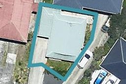 29 Argyll Road, Greerton, Tauranga