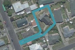 49 Carlyle Road, Mosgiel, Mosgiel