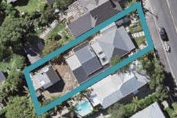 163 Vauxhall Road, Narrow Neck, Auckland