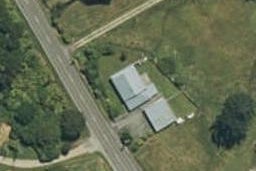 2047 Kumara Junction Highway, Hokitika