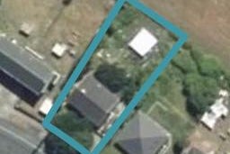 121 Champion Street, Cannons Creek, Porirua