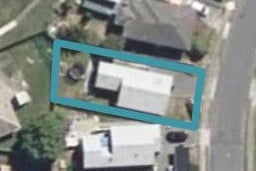 73 Westmeath Street, Waitangirua, Porirua