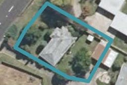18 Moa Street, Taihape