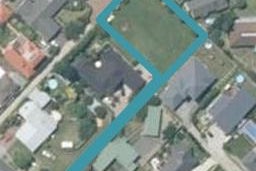 113 Avenue Road, Greenmeadows, Napier
