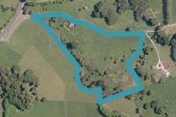 554A Te Pua Road, Kaikohe, Kaikohe