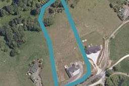 17 Woodland Road, Maungaturoto, Maungaturoto