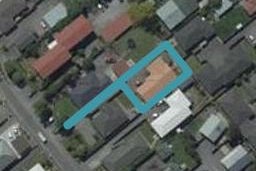 40A Torrens Road, Hillmorton, Christchurch