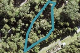 20 Opahi Bay Road, Mahurangi West, Warkworth