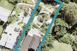 14 Joydon Place, Stanmore Bay, Whangaparaoa