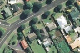 48 Dixon Avenue, Hawera