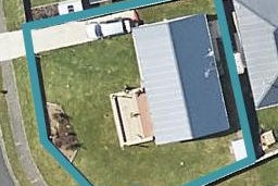 13B Sandleigh Drive, Athenree, Waihi Beach