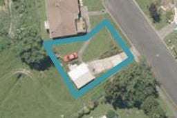 65A Roberts Avenue, Aramoho, Whanganui