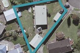 14 Wicklow Place, Bell Block, New Plymouth