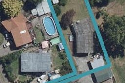 16 Maple Avenue, Dinsdale, Hamilton