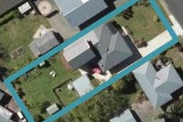 14 Hinau Street, Tikipunga, Whangarei