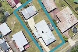 17 Peter Lippa Drive, Kawerau, Kawerau