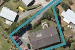 19 Ikatere Place, Raumanga, Whangarei
