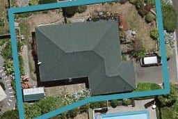 6 Bay View Road, Bluff Hill, Napier