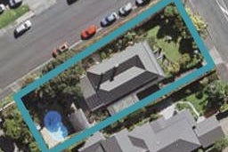 78 Hinemoa Street, Birkenhead, Auckland