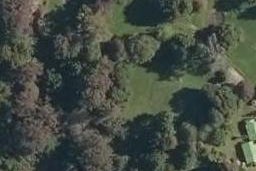 100 Blue Mountain Road, Kohukohu, Kohukohu