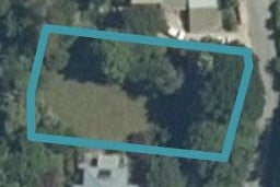 15 Burnside Road, Motupipi