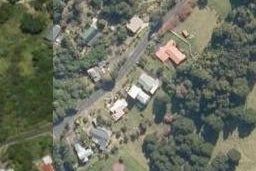 15 Scott Road, Whangarei