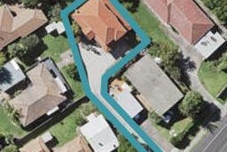 46A Hutchinsons Road, Bucklands Beach, Auckland