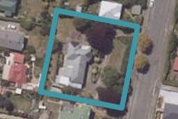 70 Tees Street, South Hill, Oamaru
