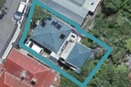 39 Holloway Road, Aro Valley, Wellington
