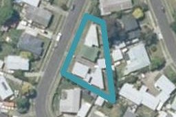 22 Liverpool Crescent, Tamatea, Napier