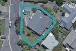 17 Ngatoto Street, Khandallah, Wellington