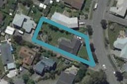 66 Toorak Avenue, Avonhead, Christchurch