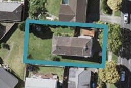 2/143 Gossamer Drive, Pakuranga Heights, Auckland