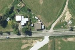 31 Rototai Road, Takaka, Takaka