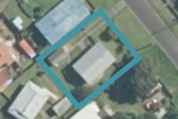41 Puriri Street, Te Aroha, Te Aroha