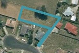 12 Kowhai Place, Waipukurau, Waipukurau
