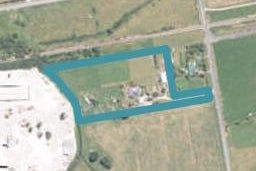 44 McKenna Road, Westport, Westport