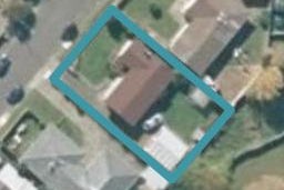 7 Murdoch Place, Raureka, Hastings