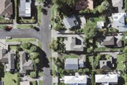 25 Hartland Avenue, Glendowie, Auckland