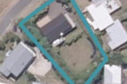 15 Besley Place, Acacia Bay, Taupo